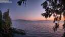 ./images/koeye/fitz-hugh/20260715/fitz-hugh20260715_221001M.jpg