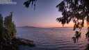 ./images/koeye/fitz-hugh/20260715/fitz-hugh20260715_221501M.jpg