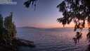 ./images/koeye/fitz-hugh/20260715/fitz-hugh20260715_222001M.jpg