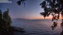 ./images/koeye/fitz-hugh/20260715/fitz-hugh20260715_222501M.jpg