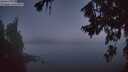 ./images/koeye/fitz-hugh/20260716/fitz-hugh20260716_044501M.jpg