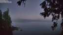 ./images/koeye/fitz-hugh/20260716/fitz-hugh20260716_045002M.jpg
