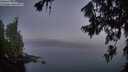 ./images/koeye/fitz-hugh/20260716/fitz-hugh20260716_050001M.jpg