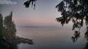 ./images/koeye/fitz-hugh/20260716/fitz-hugh20260716_053001M.jpg