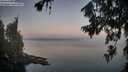 ./images/koeye/fitz-hugh/20260716/fitz-hugh20260716_053501M.jpg