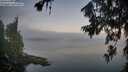 ./images/koeye/fitz-hugh/20260716/fitz-hugh20260716_054501M.jpg