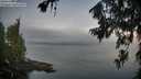 ./images/koeye/fitz-hugh/20260716/fitz-hugh20260716_055001M.jpg