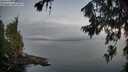 ./images/koeye/fitz-hugh/20260716/fitz-hugh20260716_055502M.jpg