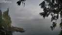 ./images/koeye/fitz-hugh/20260716/fitz-hugh20260716_060001M.jpg