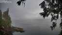 ./images/koeye/fitz-hugh/20260716/fitz-hugh20260716_060501M.jpg