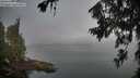 ./images/koeye/fitz-hugh/20260716/fitz-hugh20260716_061002M.jpg