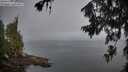./images/koeye/fitz-hugh/20260716/fitz-hugh20260716_061501M.jpg