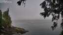 ./images/koeye/fitz-hugh/20260716/fitz-hugh20260716_065501M.jpg