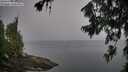 ./images/koeye/fitz-hugh/20260716/fitz-hugh20260716_070002M.jpg