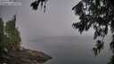 ./images/koeye/fitz-hugh/20260716/fitz-hugh20260716_071001M.jpg