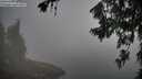 ./images/koeye/fitz-hugh/20260716/fitz-hugh20260716_080502M.jpg