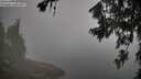 ./images/koeye/fitz-hugh/20260716/fitz-hugh20260716_081001M.jpg