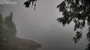 ./images/koeye/fitz-hugh/20260716/fitz-hugh20260716_081502M.jpg