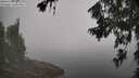 ./images/koeye/fitz-hugh/20260716/fitz-hugh20260716_090001M.jpg