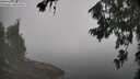 ./images/koeye/fitz-hugh/20260716/fitz-hugh20260716_093001M.jpg