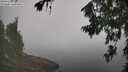 ./images/koeye/fitz-hugh/20260716/fitz-hugh20260716_093501M.jpg