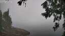 ./images/koeye/fitz-hugh/20260716/fitz-hugh20260716_100001M.jpg