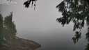 ./images/koeye/fitz-hugh/20260716/fitz-hugh20260716_101001M.jpg