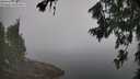 ./images/koeye/fitz-hugh/20260716/fitz-hugh20260716_101501M.jpg