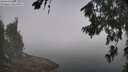 ./images/koeye/fitz-hugh/20260716/fitz-hugh20260716_104002M.jpg