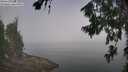 ./images/koeye/fitz-hugh/20260716/fitz-hugh20260716_104501M.jpg