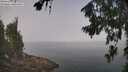 ./images/koeye/fitz-hugh/20260716/fitz-hugh20260716_105001M.jpg