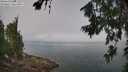 ./images/koeye/fitz-hugh/20260716/fitz-hugh20260716_105501M.jpg