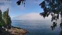 ./images/koeye/fitz-hugh/20260716/fitz-hugh20260716_110501M.jpg
