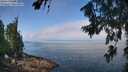 ./images/koeye/fitz-hugh/20260716/fitz-hugh20260716_111001M.jpg