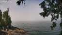 ./images/koeye/fitz-hugh/20260716/fitz-hugh20260716_114502M.jpg