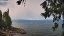 ./images/koeye/fitz-hugh/20260716/fitz-hugh20260716_120001M.jpg