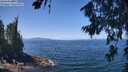 ./images/koeye/fitz-hugh/20260716/fitz-hugh20260716_122001M.jpg