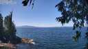 ./images/koeye/fitz-hugh/20260716/fitz-hugh20260716_130001M.jpg