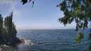 ./images/koeye/fitz-hugh/20260716/fitz-hugh20260716_141501M.jpg