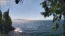 ./images/koeye/fitz-hugh/20260716/fitz-hugh20260716_150001M.jpg