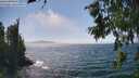 ./images/koeye/fitz-hugh/20260716/fitz-hugh20260716_151001M.jpg
