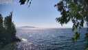 ./images/koeye/fitz-hugh/20260716/fitz-hugh20260716_154502M.jpg