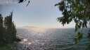 ./images/koeye/fitz-hugh/20260716/fitz-hugh20260716_160001M.jpg