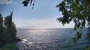 ./images/koeye/fitz-hugh/20260716/fitz-hugh20260716_161001M.jpg