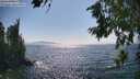 ./images/koeye/fitz-hugh/20260716/fitz-hugh20260716_162002M.jpg