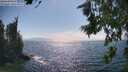 ./images/koeye/fitz-hugh/20260716/fitz-hugh20260716_163001M.jpg