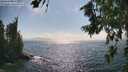 ./images/koeye/fitz-hugh/20260716/fitz-hugh20260716_164001M.jpg