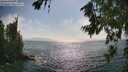 ./images/koeye/fitz-hugh/20260716/fitz-hugh20260716_165501M.jpg
