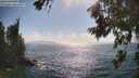 ./images/koeye/fitz-hugh/20260716/fitz-hugh20260716_170001M.jpg