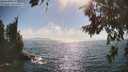 ./images/koeye/fitz-hugh/20260716/fitz-hugh20260716_170501M.jpg